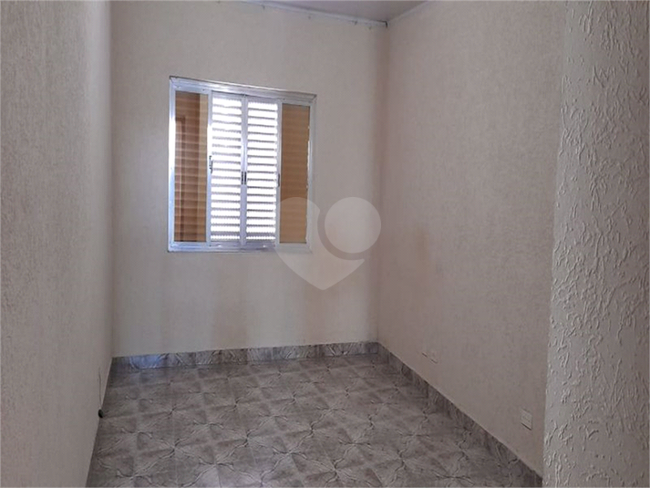 Aluguel Casa São Paulo Vila Prado REO589950 13