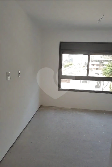 Venda Apartamento São Paulo Perdizes REO589972 16