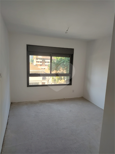 Venda Apartamento São Paulo Perdizes REO589972 8