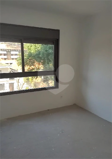 Venda Apartamento São Paulo Perdizes REO589972 13