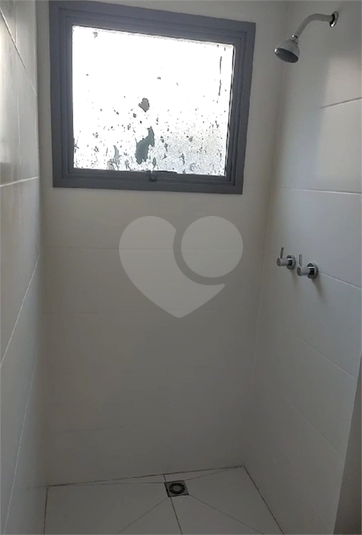 Venda Apartamento São Paulo Perdizes REO589972 14