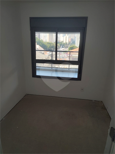 Venda Apartamento São Paulo Perdizes REO589972 15