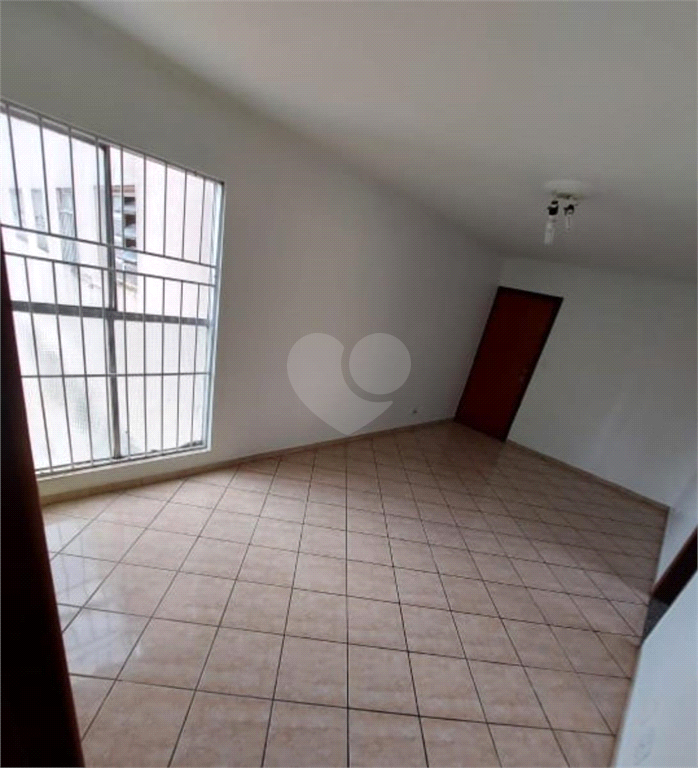 Venda Apartamento São Paulo Vila Moraes REO590019 6