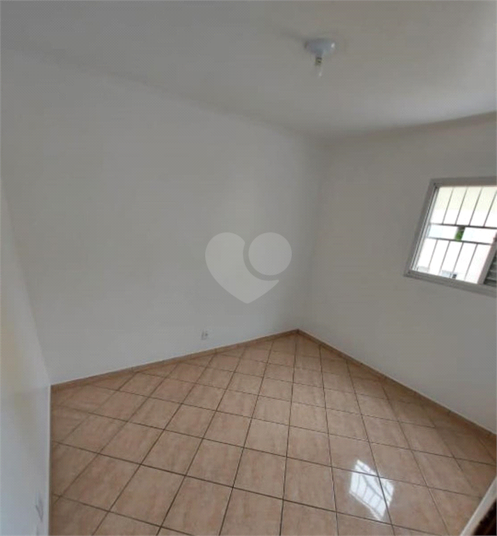 Venda Apartamento São Paulo Vila Moraes REO590019 15