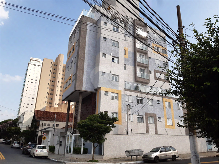 Foto REO590067
