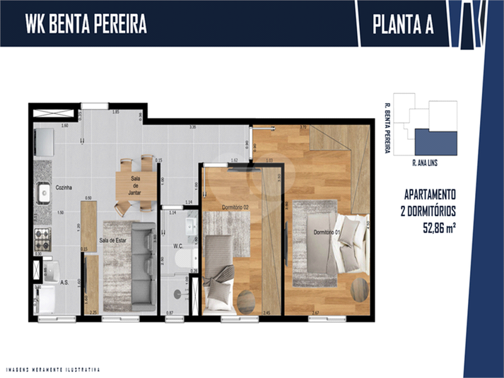 Foto REO590069