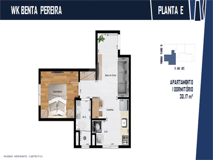 Foto REO590069