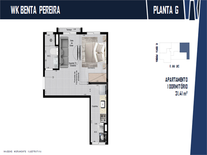 Foto REO590069