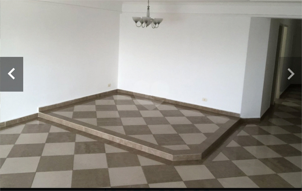 Venda Apartamento Guarujá Vila Luis Antônio REO590078 7