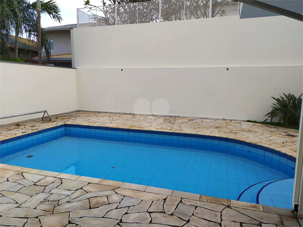 Venda Casa Valinhos Jardim Recanto REO590096 15