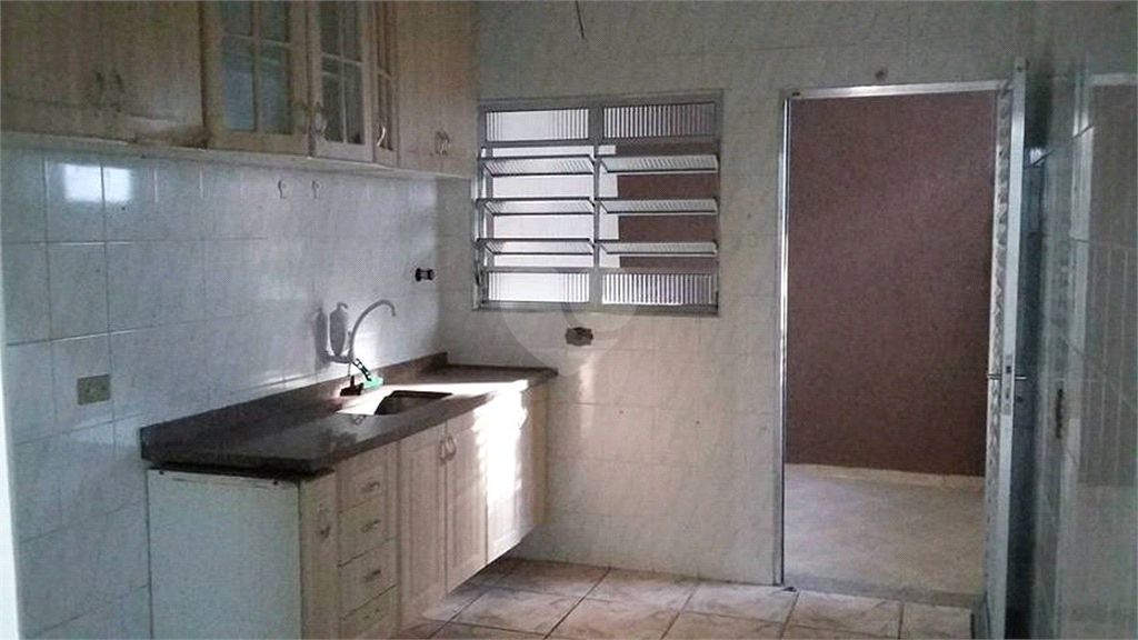 Venda Casa São Paulo Planalto Paulista REO590101 7