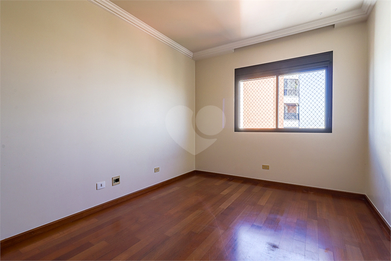 Aluguel Apartamento São Paulo Vila Madalena REO590102 11