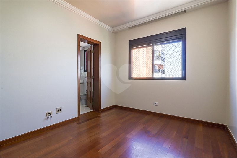 Aluguel Apartamento São Paulo Vila Madalena REO590102 8