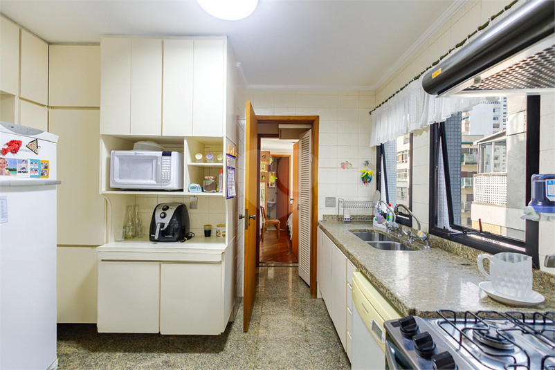 Foto REO590111