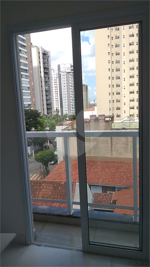 Foto REO590124