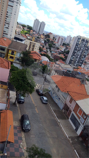 Foto REO590124