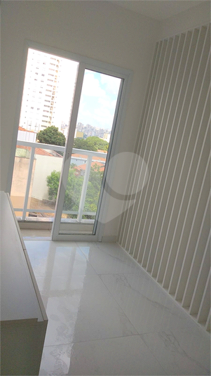 Foto REO590124