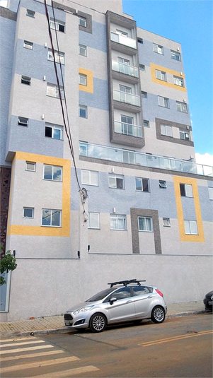 Foto REO590124