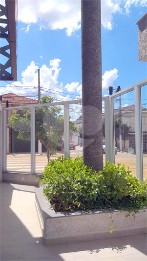 Foto REO590124