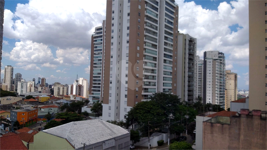 Foto REO590124