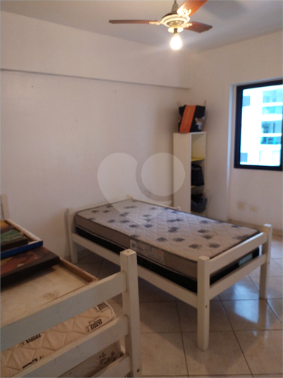 Venda Apartamento Guarujá Vila Luis Antônio REO590151 14