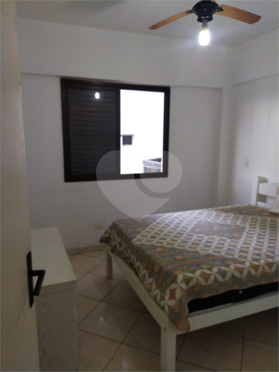 Venda Apartamento Guarujá Vila Luis Antônio REO590151 8