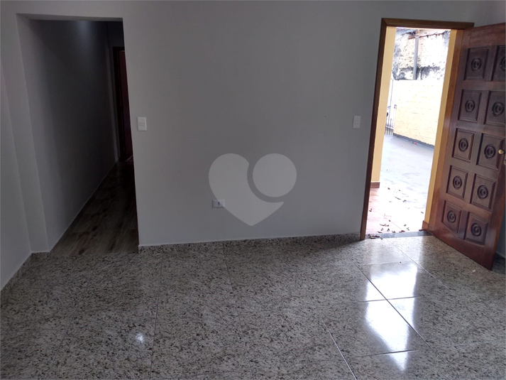 Foto REO590185