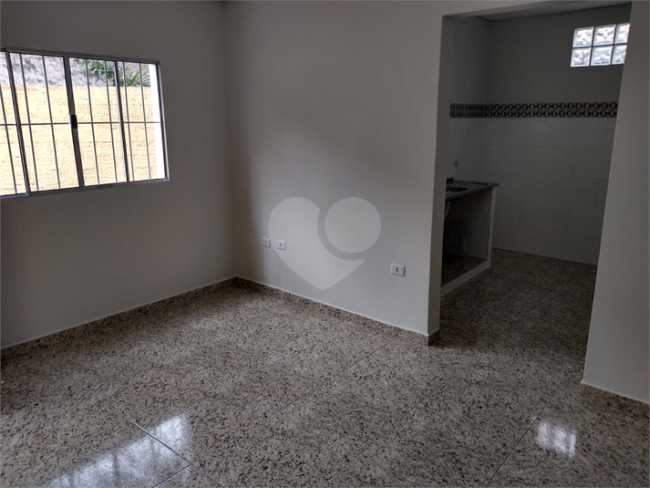 Foto REO590185