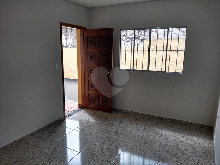 Foto REO590185