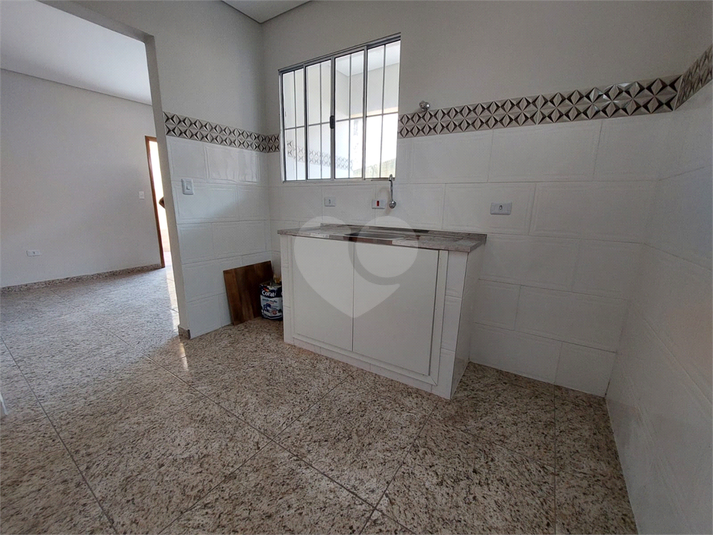Foto REO590185