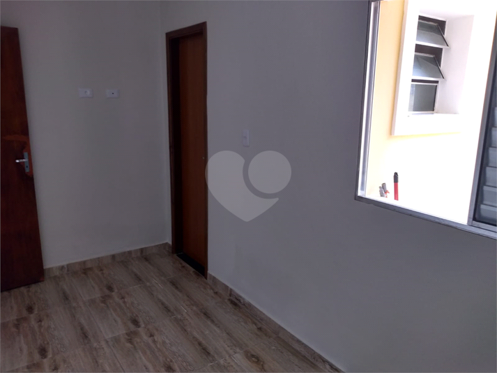 Foto REO590185