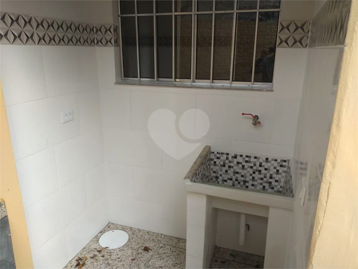 Foto REO590185