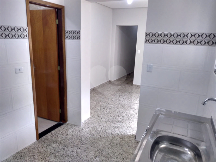 Foto REO590185