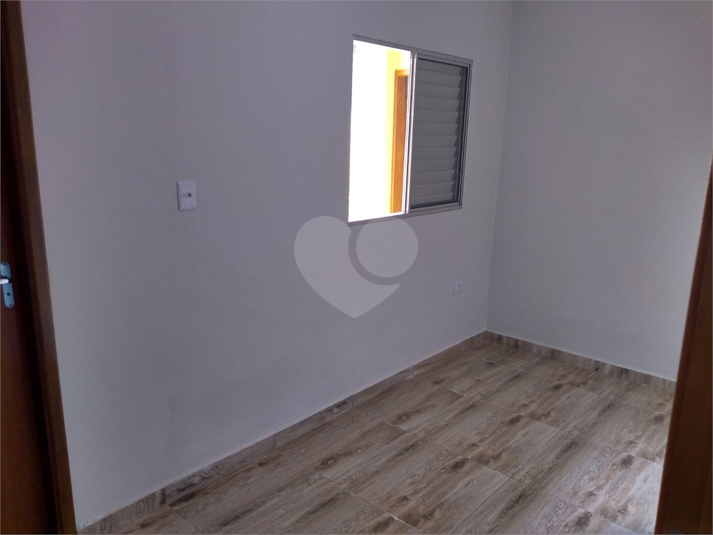 Foto REO590185