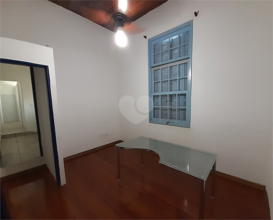 Venda Casa São Paulo Bela Vista REO590192 5