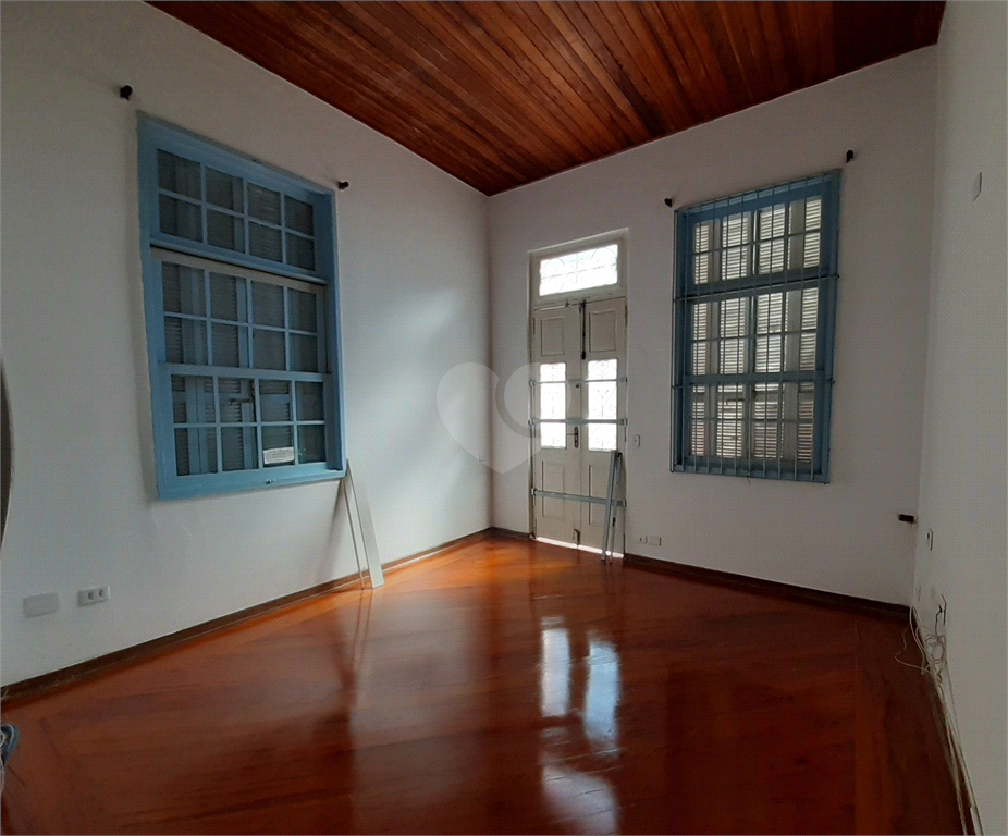 Venda Casa São Paulo Bela Vista REO590192 1