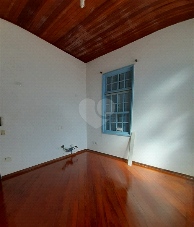 Venda Casa São Paulo Bela Vista REO590192 3