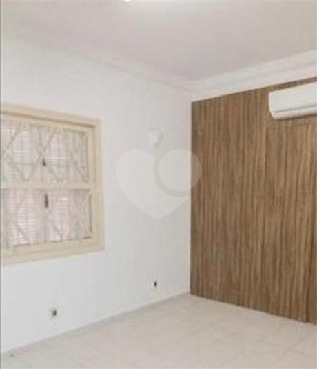 Venda Casa São Paulo Casa Verde REO590205 20