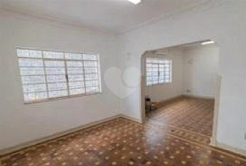 Venda Casa São Paulo Casa Verde REO590205 14