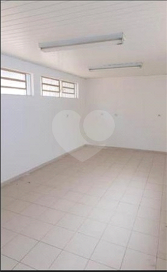 Venda Casa São Paulo Casa Verde REO590205 13