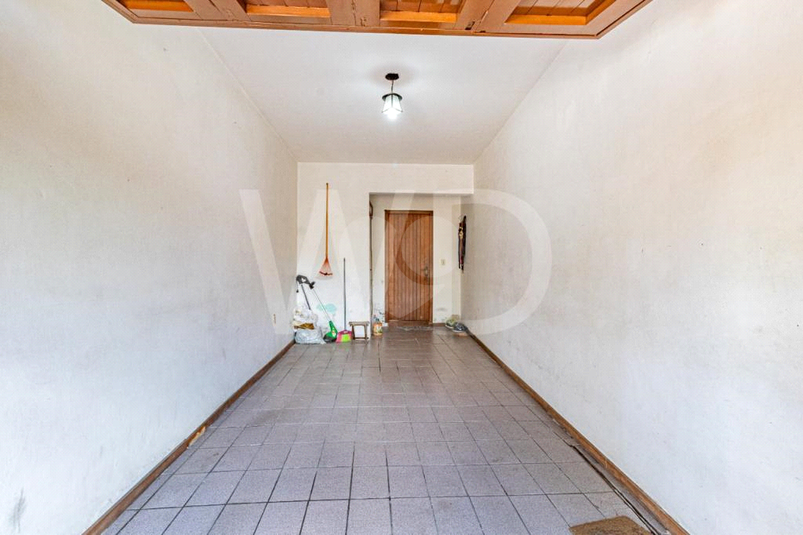 Venda Casa Porto Alegre Sarandi REO590206 3