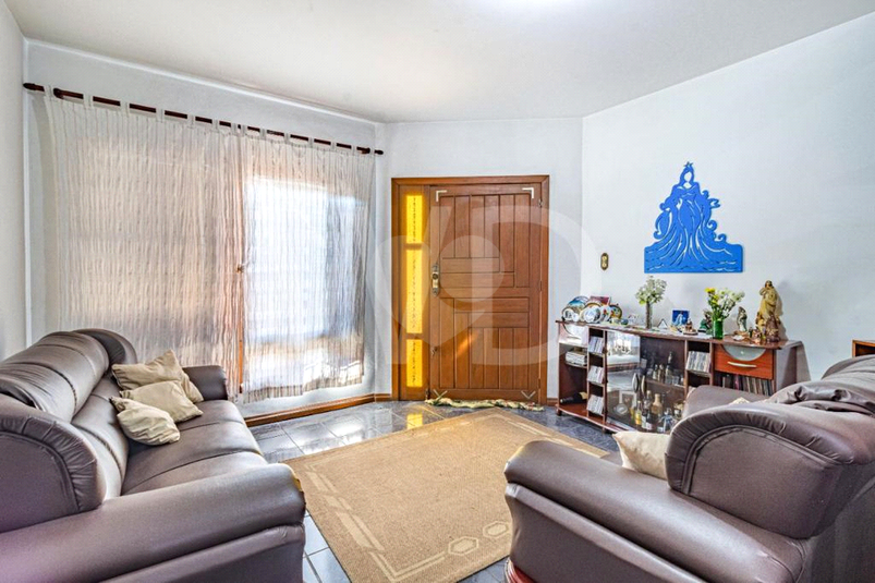 Venda Casa Porto Alegre Sarandi REO590206 18