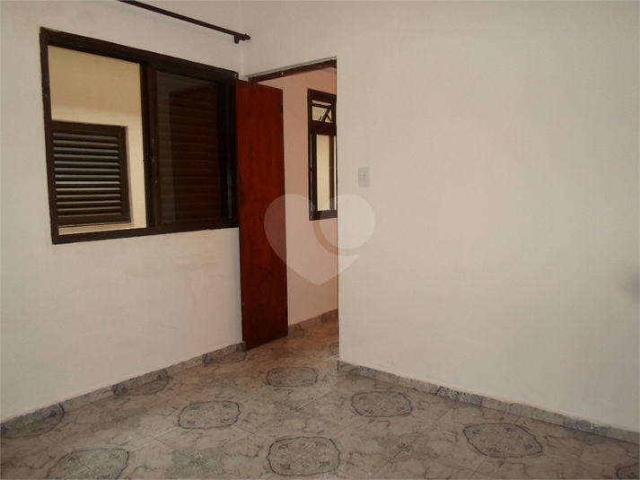 Venda Casa São Paulo Vila Natália REO590219 5