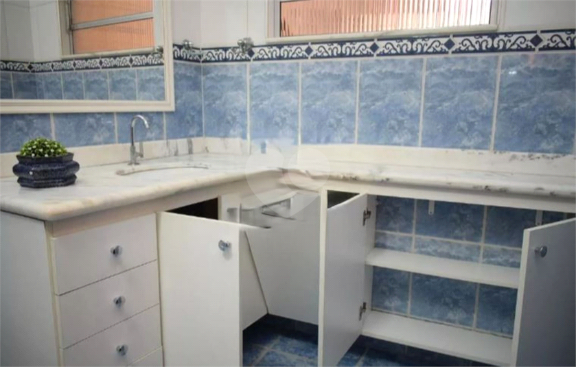 Venda Casa térrea Jundiaí Jardim Bonfiglioli REO590237 21