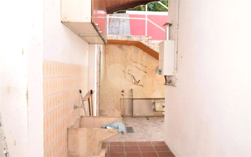 Venda Casa térrea Jundiaí Jardim Bonfiglioli REO590237 35