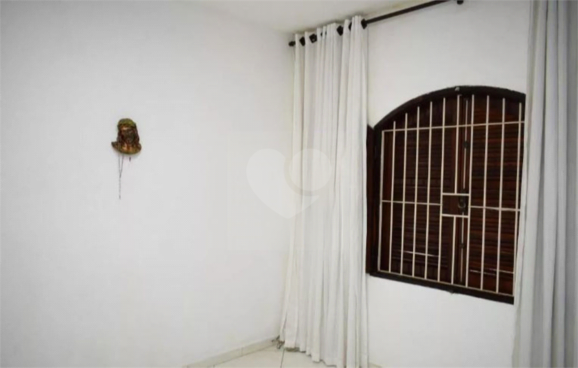 Venda Casa térrea Jundiaí Jardim Bonfiglioli REO590237 13