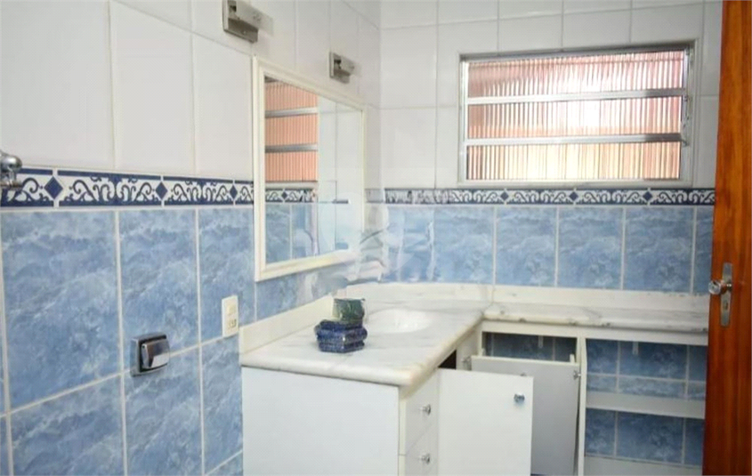 Venda Casa térrea Jundiaí Jardim Bonfiglioli REO590237 19