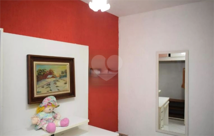 Venda Casa térrea Jundiaí Jardim Bonfiglioli REO590237 16