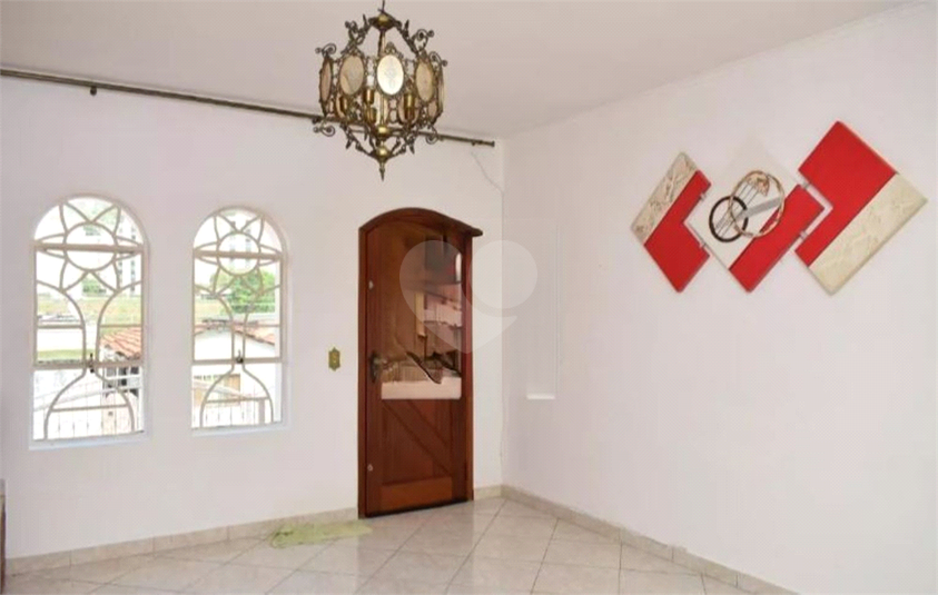 Venda Casa térrea Jundiaí Jardim Bonfiglioli REO590237 8