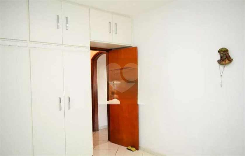 Venda Casa térrea Jundiaí Jardim Bonfiglioli REO590237 12